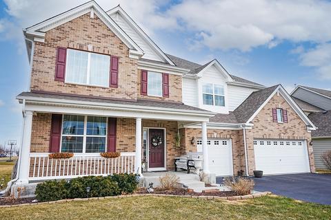 1013 Alberta Rd, Elgin, IL 60124 photo 2