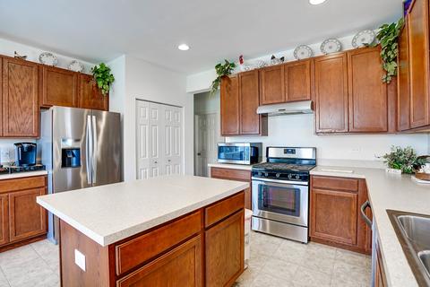 1013 Alberta Rd, Elgin, IL 60124 photo 9