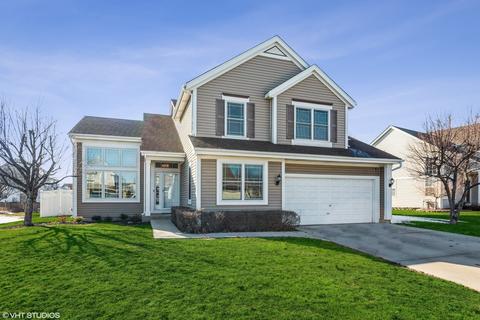1340 Normandy Ln, Bartlett, IL 60103 photo 1
