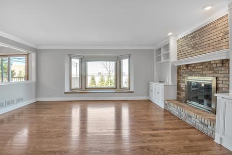1363 Hunter Cir, Naperville, IL 60540 photo 5