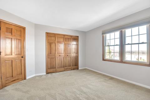 1363 Hunter Cir, Naperville, IL 60540 photo 24