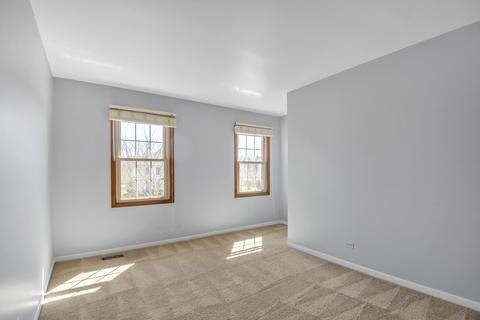 1363 Hunter Cir, Naperville, IL 60540 photo 21