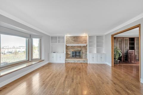 1363 Hunter Cir, Naperville, IL 60540 photo 6