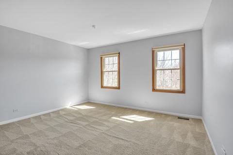 1363 Hunter Cir, Naperville, IL 60540 photo 22