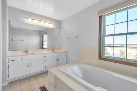 1363 Hunter Cir, Naperville, IL 60540 photo 20