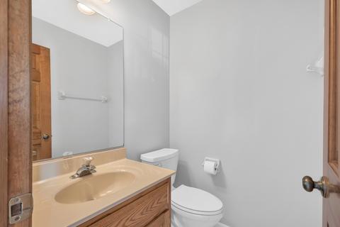 1363 Hunter Cir, Naperville, IL 60540 photo 17