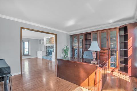 1363 Hunter Cir, Naperville, IL 60540 photo 16