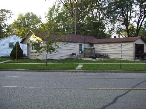 948 E Washington St, Morris, IL 60450 photo 1
