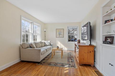 1203 E Illinois St, Wheaton, IL 60187 photo 3