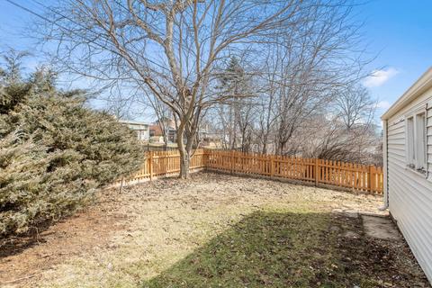 1203 E Illinois St, Wheaton, IL 60187 photo 21