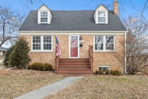 1203 E Illinois St, Wheaton, IL 60187 photo 1