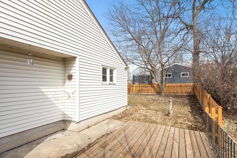 1203 E Illinois St, Wheaton, IL 60187 photo 19