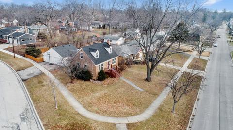 1203 E Illinois St, Wheaton, IL 60187 photo 24