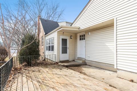 1203 E Illinois St, Wheaton, IL 60187 photo 18