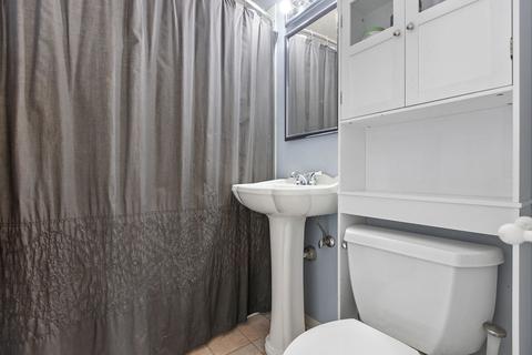1203 E Illinois St, Wheaton, IL 60187 photo 9