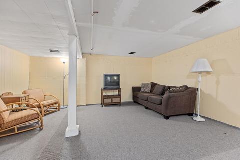 1203 E Illinois St, Wheaton, IL 60187 photo 16