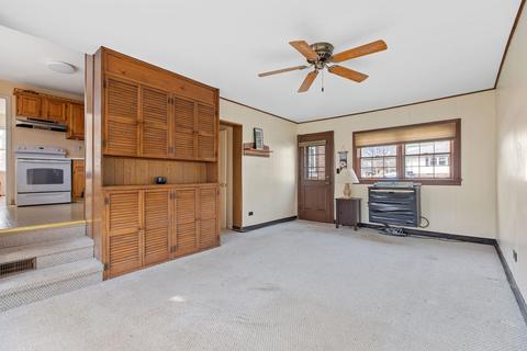 1203 E Illinois St, Wheaton, IL 60187 photo 11