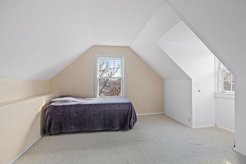 1203 E Illinois St, Wheaton, IL 60187 photo 14