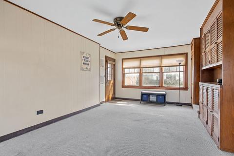 1203 E Illinois St, Wheaton, IL 60187 photo 10