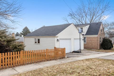 1203 E Illinois St, Wheaton, IL 60187 photo 20