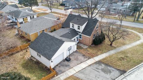 1203 E Illinois St, Wheaton, IL 60187 photo 22
