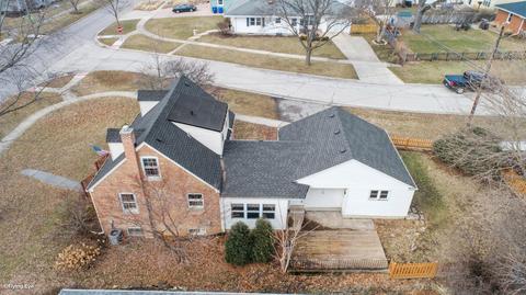 1203 E Illinois St, Wheaton, IL 60187 photo 23