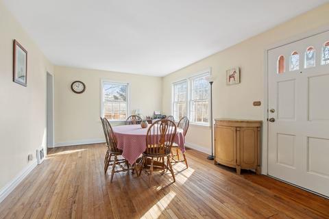 1203 E Illinois St, Wheaton, IL 60187 photo 5