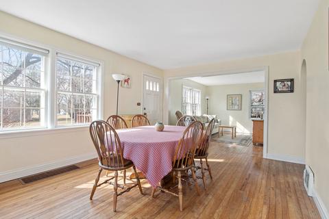 1203 E Illinois St, Wheaton, IL 60187 photo 6