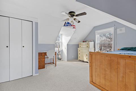 1203 E Illinois St, Wheaton, IL 60187 photo 13