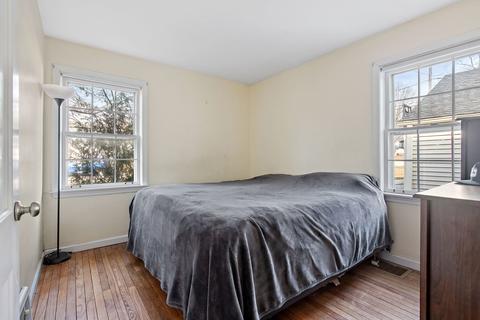 1203 E Illinois St, Wheaton, IL 60187 photo 12