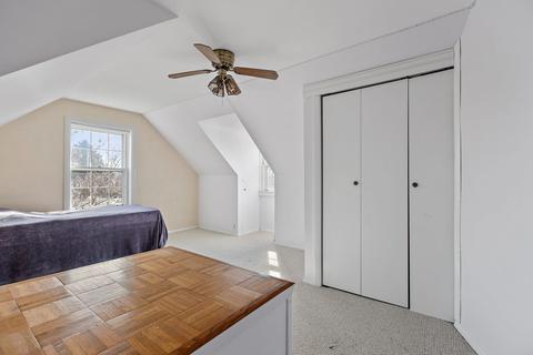 1203 E Illinois St, Wheaton, IL 60187 photo 15