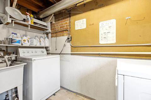 1203 E Illinois St, Wheaton, IL 60187 photo 17