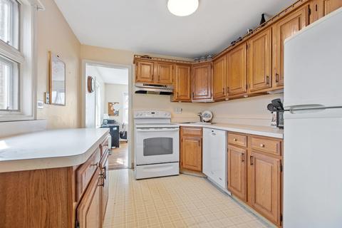 1203 E Illinois St, Wheaton, IL 60187 photo 8