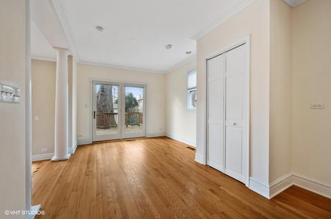 2140 Ewing Ave, Evanston, IL 60201 photo 6
