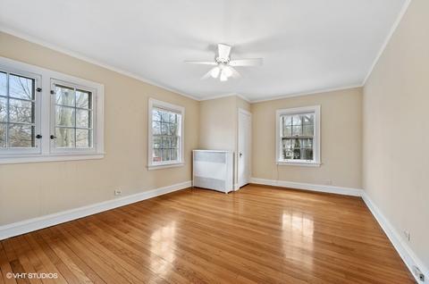 2140 Ewing Ave, Evanston, IL 60201 photo 10
