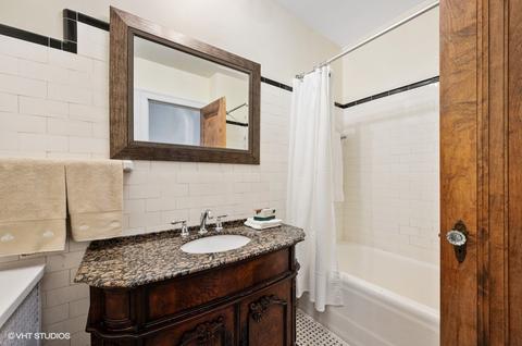 2140 Ewing Ave, Evanston, IL 60201 photo 11