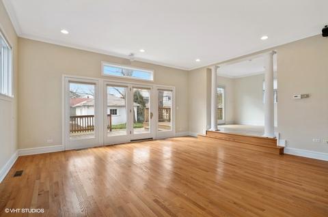 2140 Ewing Ave, Evanston, IL 60201 photo 7