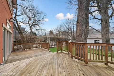 2140 Ewing Ave, Evanston, IL 60201 photo 13