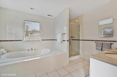 2140 Ewing Ave, Evanston, IL 60201 photo 9