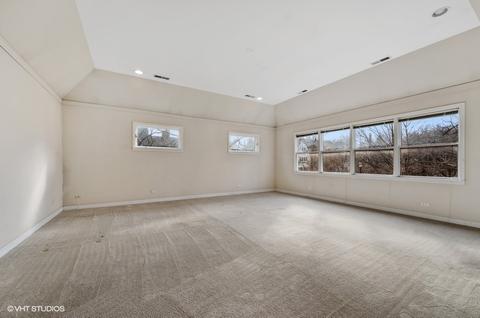 2140 Ewing Ave, Evanston, IL 60201 photo 8