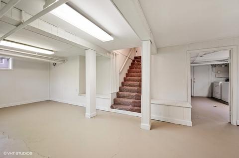 2140 Ewing Ave, Evanston, IL 60201 photo 12