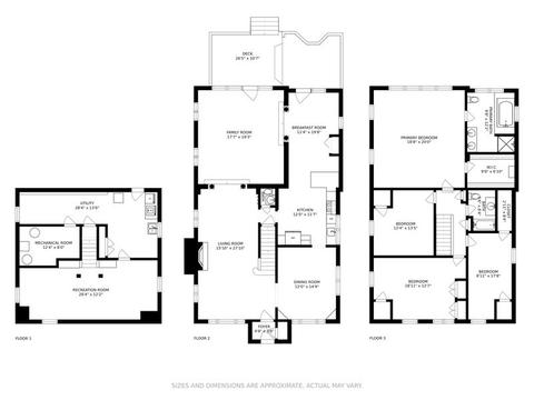 2140 Ewing Ave, Evanston, IL 60201 photo 17