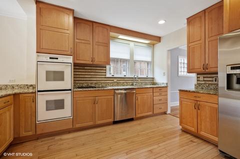 2140 Ewing Ave, Evanston, IL 60201 photo 5