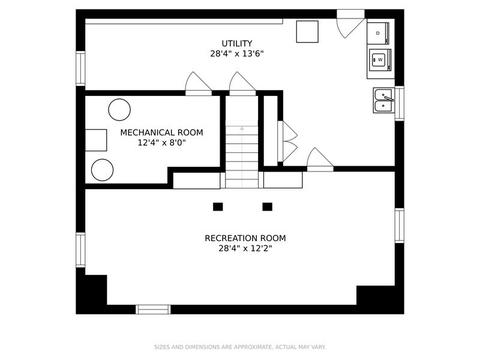 2140 Ewing Ave, Evanston, IL 60201 photo 16
