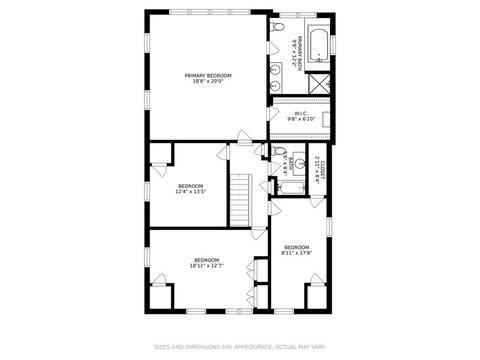 2140 Ewing Ave, Evanston, IL 60201 photo 15