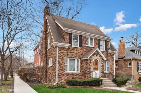 2140 Ewing Ave, Evanston, IL 60201 photo 1