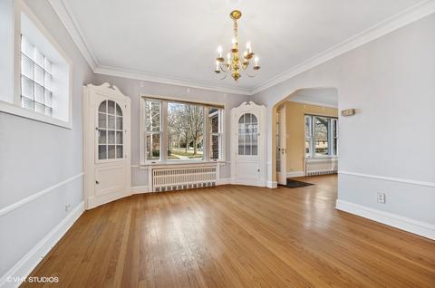 2140 Ewing Ave, Evanston, IL 60201 photo 3
