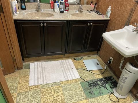 830 Schiller St, Elgin, IL 60123 photo 19