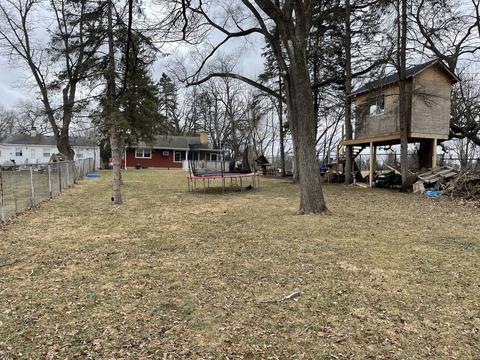 830 Schiller St, Elgin, IL 60123 photo 26