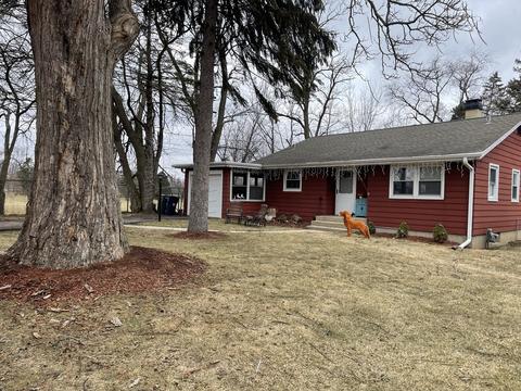 830 Schiller St, Elgin, IL 60123 photo 1